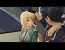 [界の軌跡]第38回(38-1) グランサーキットで夜回り
