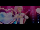 【あんスタ】Heart Collector【EXPERT】