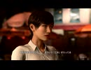 龍が如く8 初見実況part39