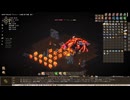 【Elin】漆黒聖騎士めたんちゃん04