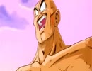 grande nappa consome axioporrack do morshu
