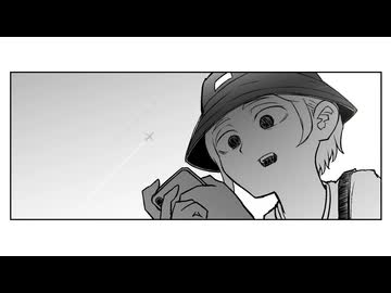 海外
