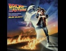 The Outatime Orchestra - Back To The Future