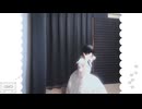 【未知しるべ】時代を超えた遊び場で  踊ってみた
