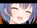 性癖を破壊されてしまったつづみちゃん【単話/アカタカ番外】