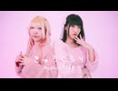 【Piao×にゃこ】きゅうくらりん 踊ってみた【まなこ誕2025】