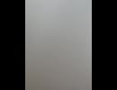76266772639__FE114319-F7D4-402C-B0D9-E3687497056A