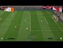 PS4破解版《FC 25》錦標賽-本土錦標賽-男子聯賽-德國足球甲組聯賽-山東泰山、上海申花-第二期 (3)