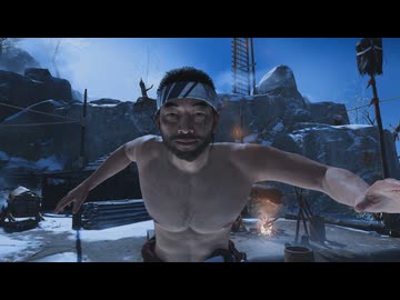 ほまれなかった