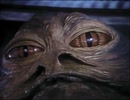 From Star Wars to Jedi : The Making of a Saga