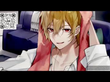 2025年3月2日(日)そうまくんセリフ「会社の同期と激しくプレイ」