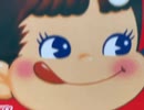 76267357537__8E86BE3B-805B-438B-8699-479B59D89FF2