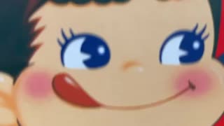 76267357537__8E86BE3B-805B-438B-8699-479B59D89FF2