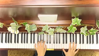 【Day84】-『一日を』 薮崎太郎の一日一曲アンビエント