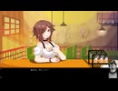 電気街の喫茶店　してみたよ21