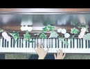 【Day85】-『白い部屋と窓の空』 薮崎太郎の一日一曲アンビエント