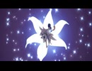 【FGO】古参マスターのFGO実況【セイバー】【シュヴァリエ・デオン】紹介