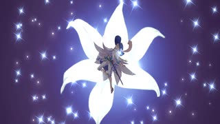 【FGO】古参マスターのFGO実況【セイバー】【シュヴァリエ・デオン】紹介