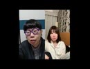 ニンポー（千代豊和）　朝だ！