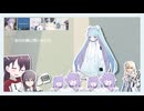 LOVE 2000(税抜)