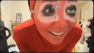 【ポンコツびぃちゃん】私のイベント最終日□【ニコ生】