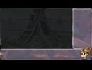 #3【ダンボール戦機　爆ブースト】【ゆっくり実況】