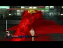 お姉チャンバラvortex　彩　咲　アンナ