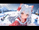 チャレンジ/vocaloid