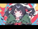 アートブックワールド/vocaloid