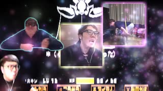 【音MAD】ｱｰﾝズゴア