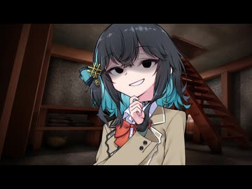 洗脳を解いてくれる宮舞さん