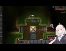 【Dungeon Warfare 3】でもでもでもだって【紲星あかり実況】