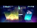 【プロセカ】三日月ステップ【EXPERT】