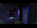 system shock(1994)ざっくりし過ぎめたんプレイ