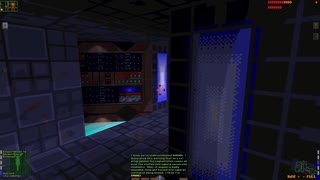 system shock(1994)ざっくりし過ぎめたんプレイ
