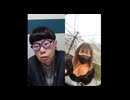 ニンポー（千代豊和）　全て台本でした