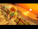 霹靂(feat.IA＆知声) - MV