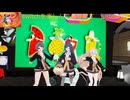 アーカイブ的？？　＃justdance　を楽しむ　＃バーチャルキャスト　