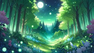√　遠い音楽 / ZAVADAK 【歌ってみた】