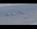 発がん性指摘の「PFAS」10倍超の井戸水も　航空自衛隊芦屋基地から500メートルで調査　7か所中5か所で検出