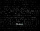 No Logic 歌ってみた cover by やどね