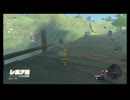 #4『ゼルダの伝説 ティアーズ オブ ザ キングダム』【初見プレイ】