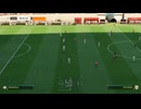 PS4破解版《FC 25》錦標賽-本土錦標賽-男子聯賽-德國足球甲組聯賽-山東泰山、上海申花-第二期 (8)