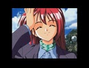 一目惚れから始まる Memories Ringing On実況プレイ Part9
