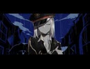 【初投稿】Dec.　歌ってみた【らっとくん】