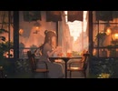 【作業用BGM/フリーBGM/Free Music】Fantasy Mercury vol.42