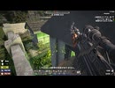 7DaysToDie v1.0実況プレイ68
