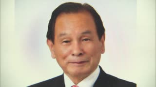 「子供を産めない女は欠陥人間」同僚議員にハラスメント　福岡県筑紫野市の男性市議(77)を”文書注意”