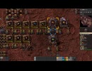 Factorio SpaceAge実況プレイ68
