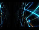 契約舞踏会(WORLD END REMIX)